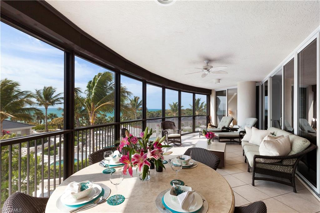 REMINGTON AT BAY COLONY - Residential