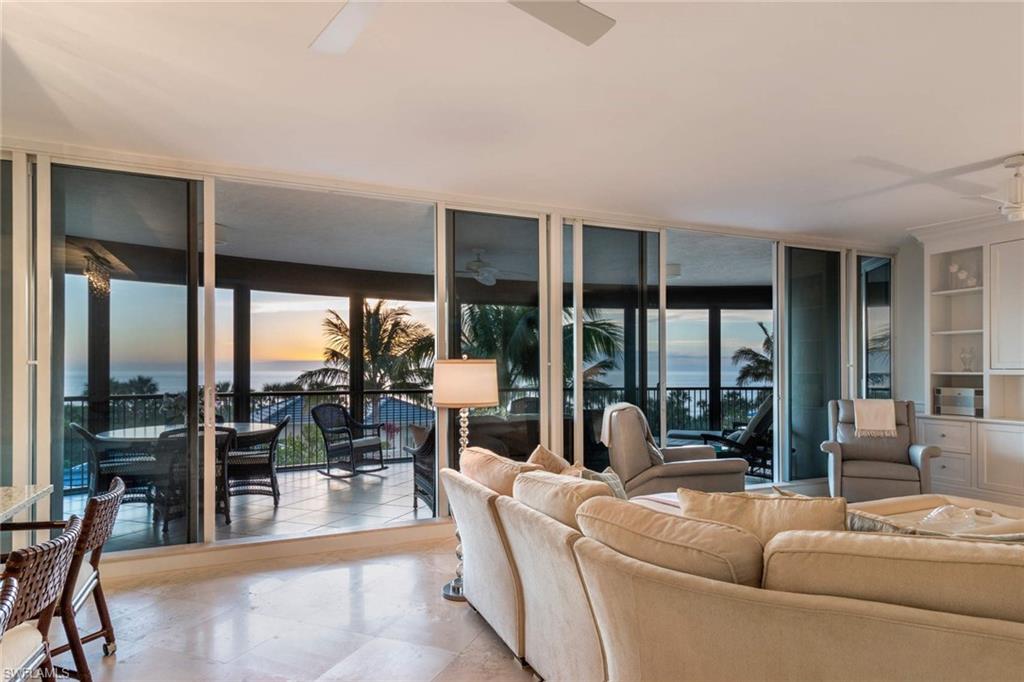 REMINGTON AT BAY COLONY - Residential