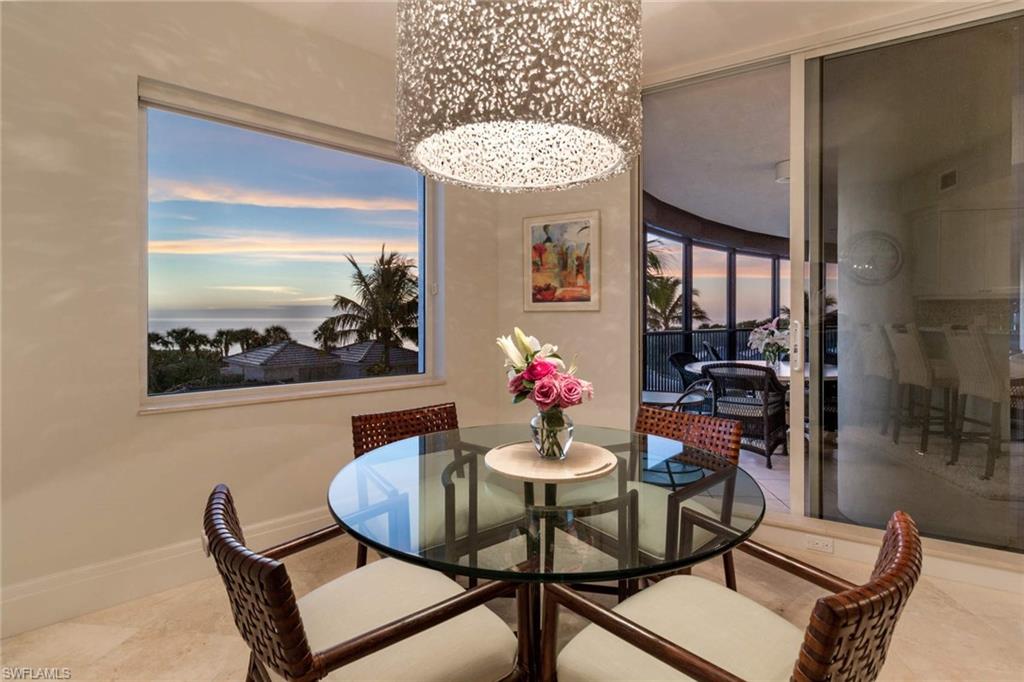 REMINGTON AT BAY COLONY - Residential