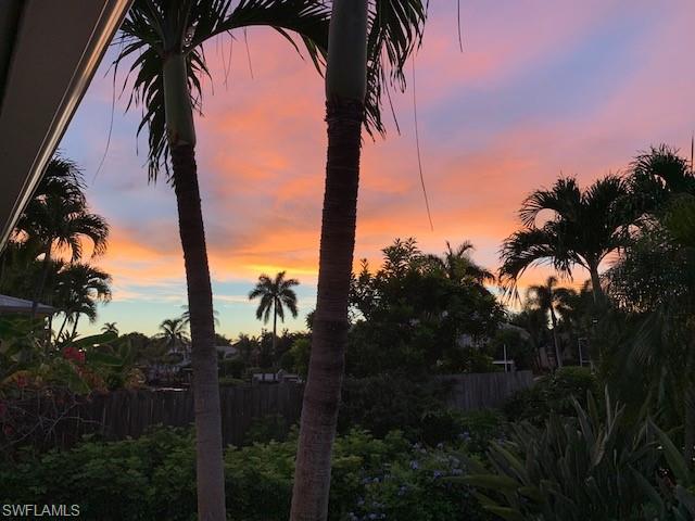 REMINGTON AT BAY COLONY - Residential