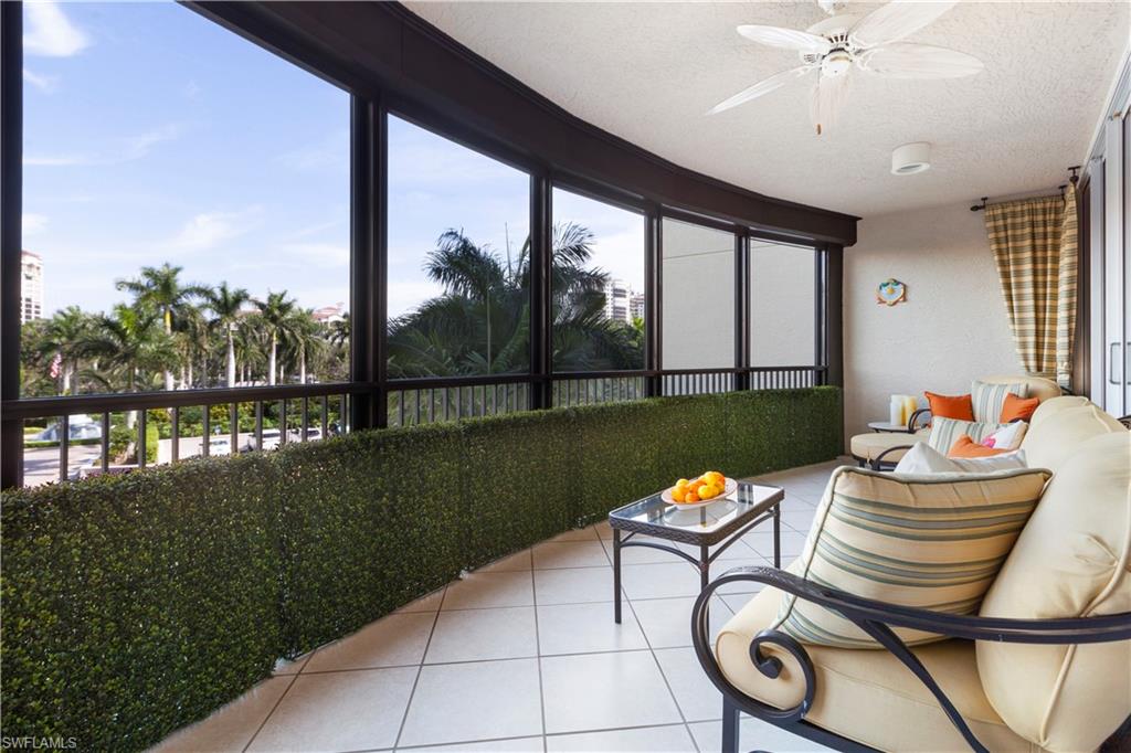 REMINGTON AT BAY COLONY - Residential