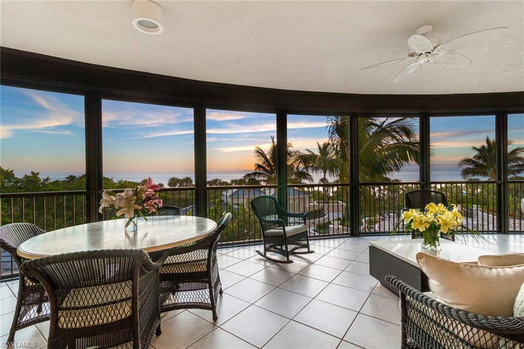 REMINGTON AT BAY COLONY - Residential