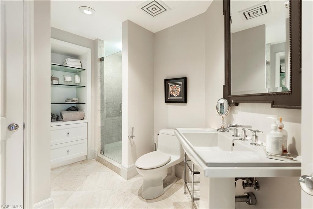 REMINGTON AT BAY COLONY - Residential