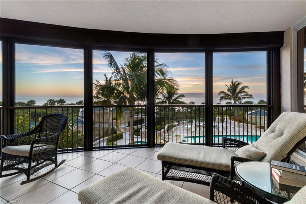 REMINGTON AT BAY COLONY - Residential