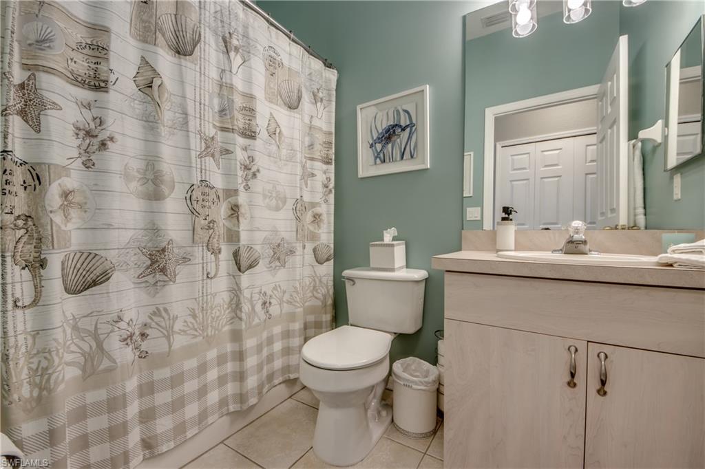 RESORT AT BURNT STORE MARINA - Residential