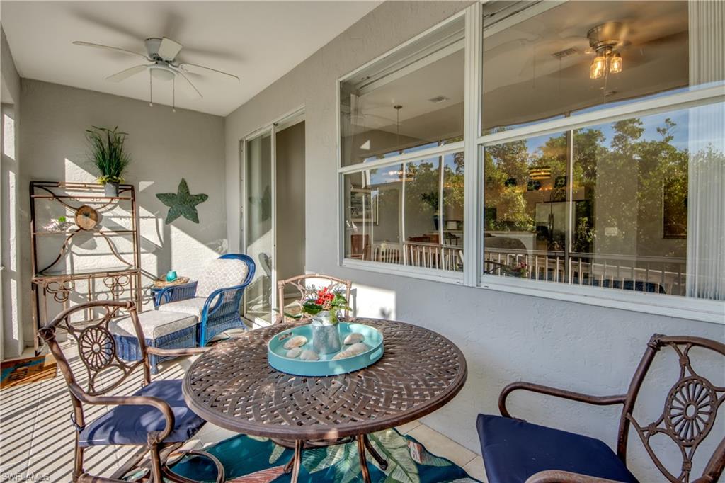 RESORT AT BURNT STORE MARINA - Residential