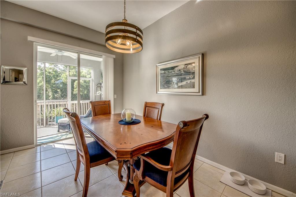 RESORT AT BURNT STORE MARINA - Residential