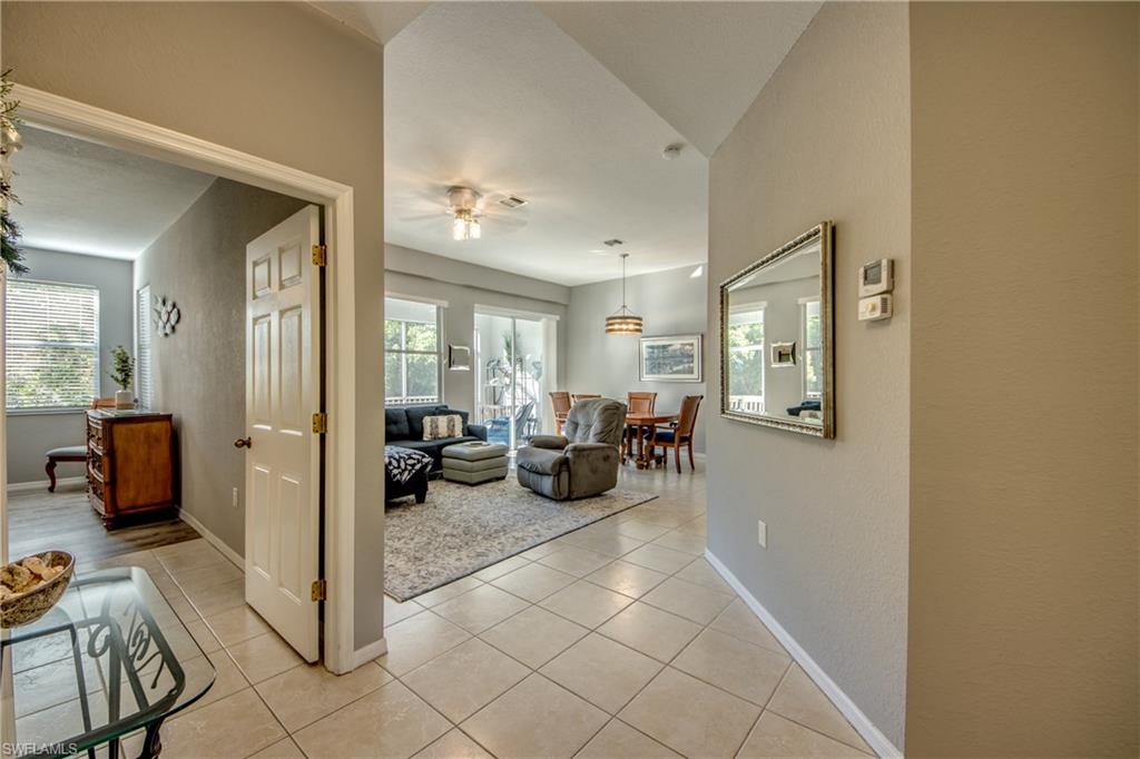 RESORT AT BURNT STORE MARINA - Residential