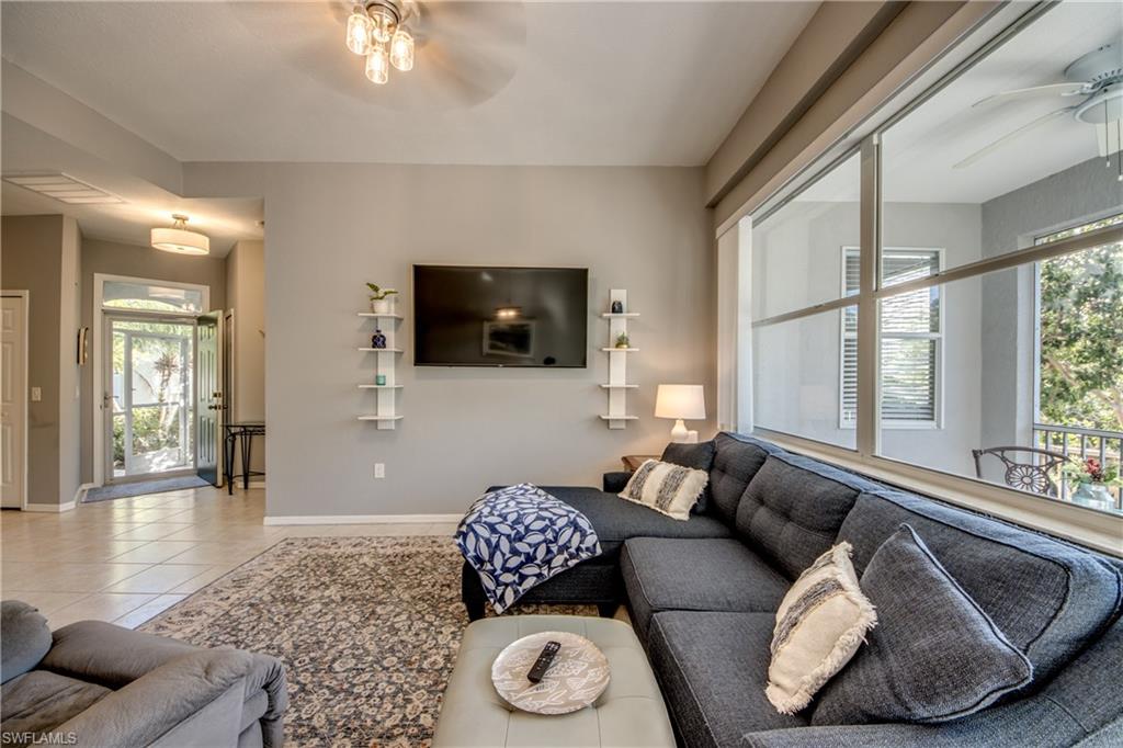 RESORT AT BURNT STORE MARINA - Residential