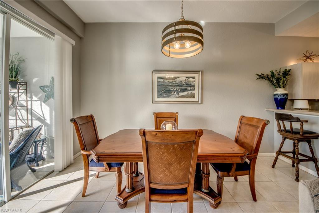 RESORT AT BURNT STORE MARINA - Residential