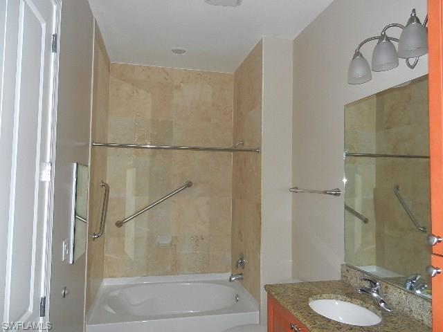 ALTA MAR - Residential