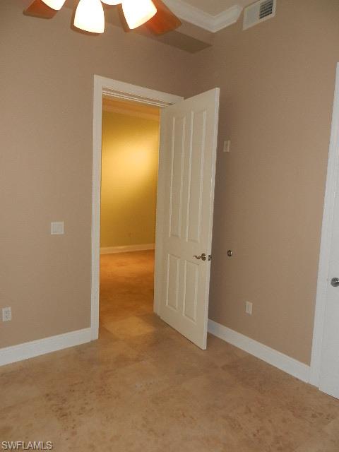 ALTA MAR - Residential