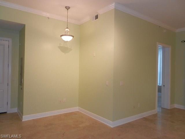 ALTA MAR - Residential