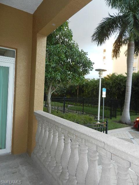 ALTA MAR - Residential