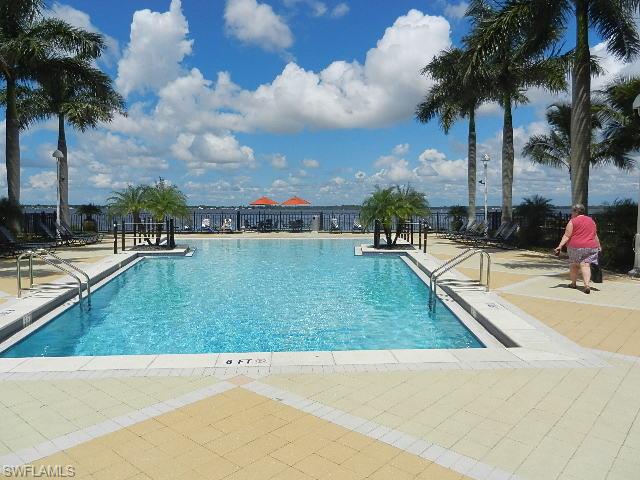 ALTA MAR - Residential