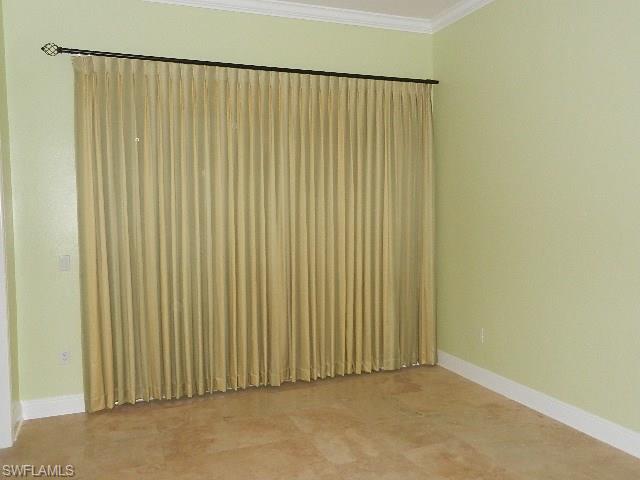 ALTA MAR - Residential