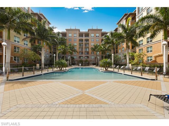 ALTA MAR - Residential