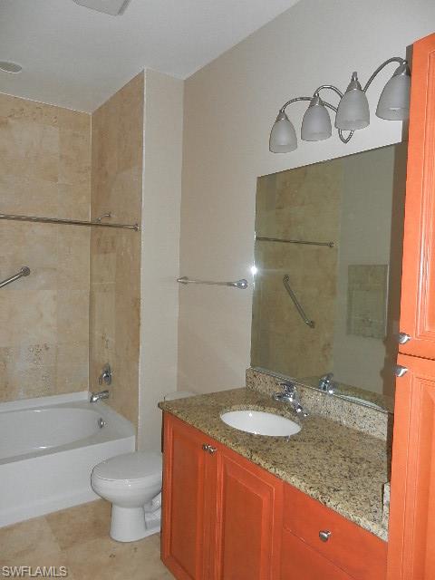 ALTA MAR - Residential