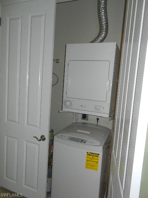 ALTA MAR - Residential