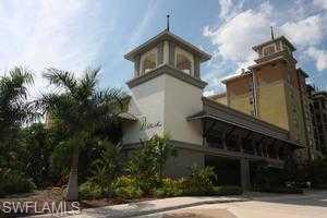 ALTA MAR - Residential