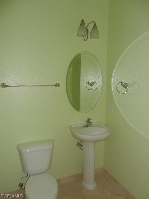 ALTA MAR - Residential