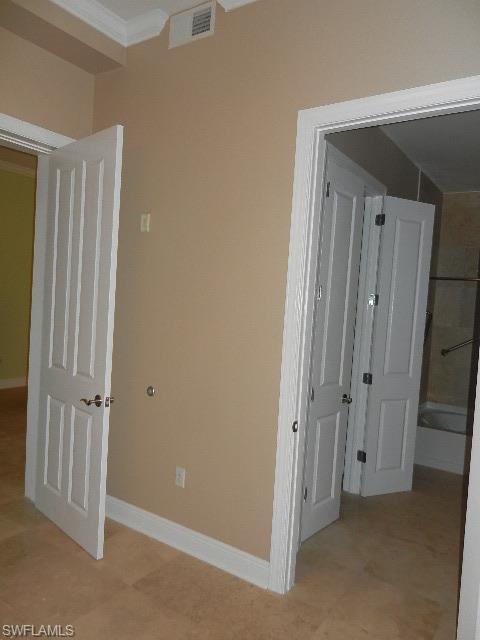 ALTA MAR - Residential