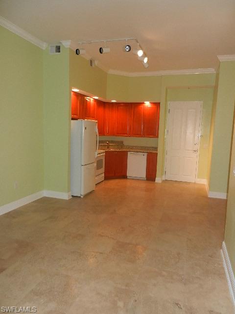 ALTA MAR - Residential