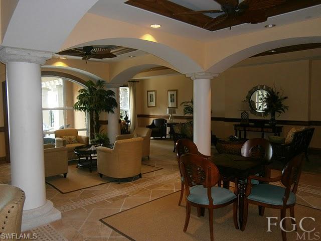 ALTA MAR - Residential