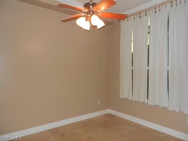 ALTA MAR - Residential