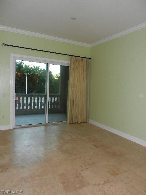 ALTA MAR - Residential