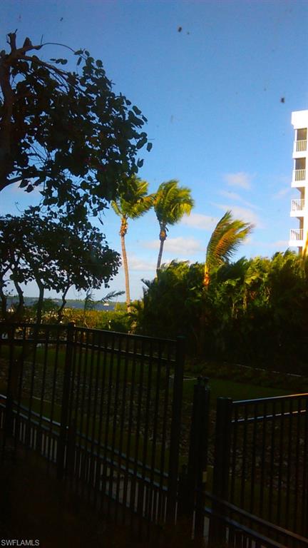 ALTA MAR - Residential