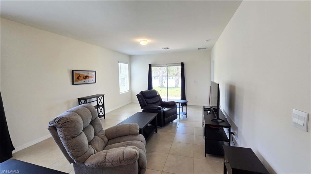 BRIGHTWATER LAGOON - Residential