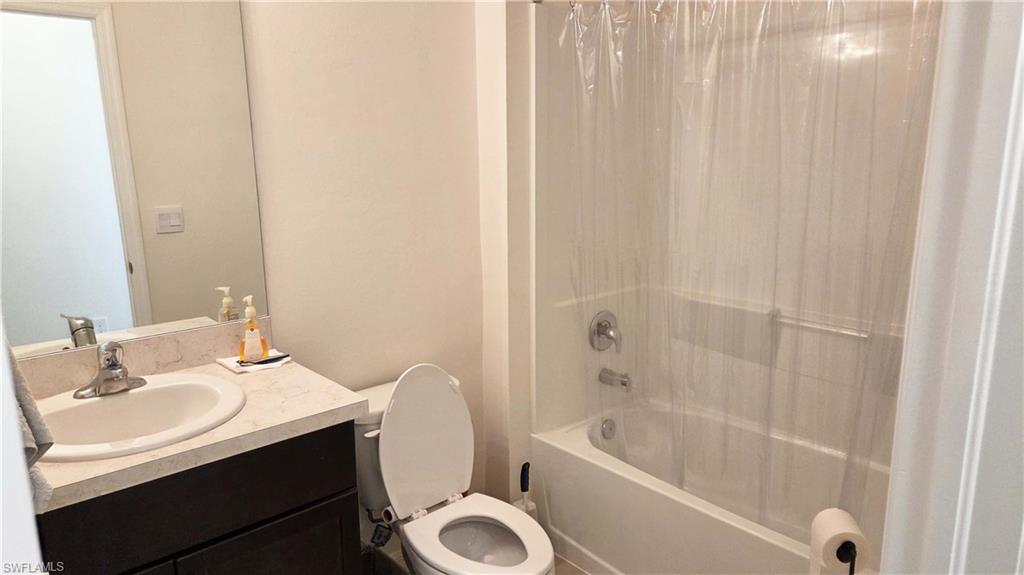 BRIGHTWATER LAGOON - Residential