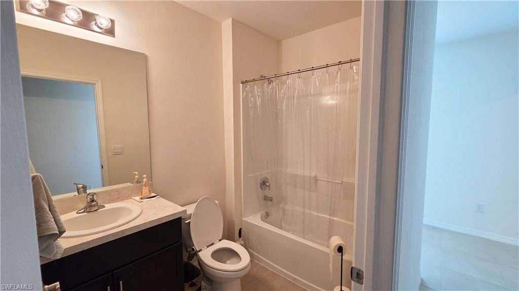 BRIGHTWATER LAGOON - Residential