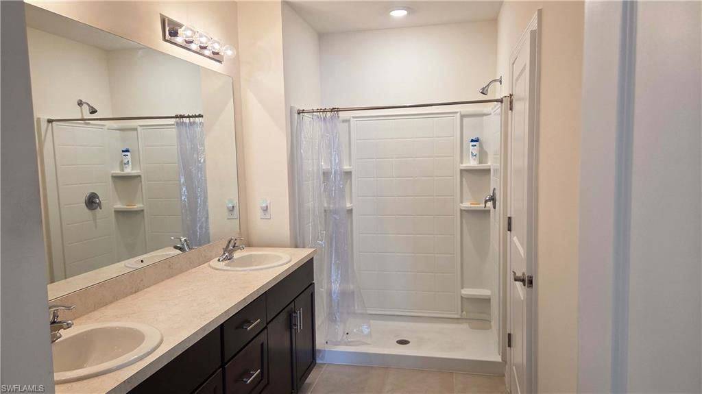 BRIGHTWATER LAGOON - Residential