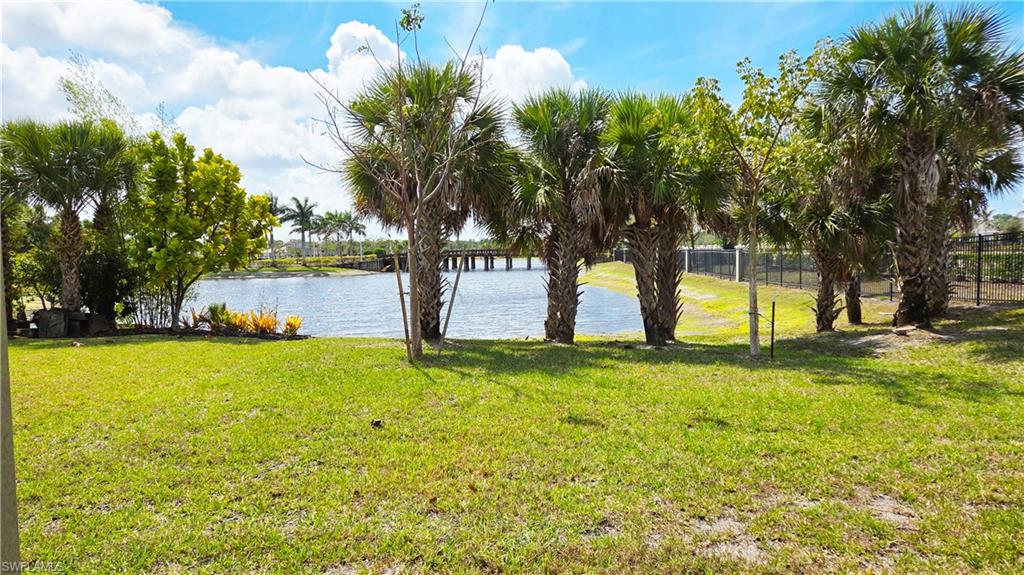 BRIGHTWATER LAGOON - Residential