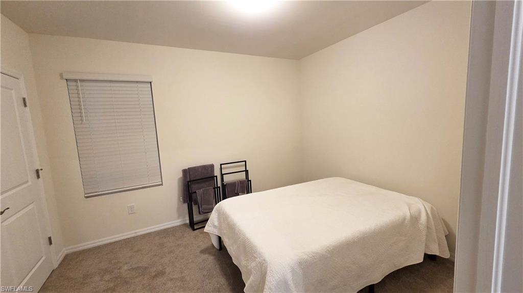 BRIGHTWATER LAGOON - Residential