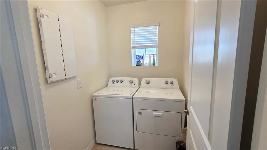 BRIGHTWATER LAGOON - Residential