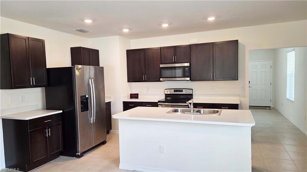 BRIGHTWATER LAGOON - Residential