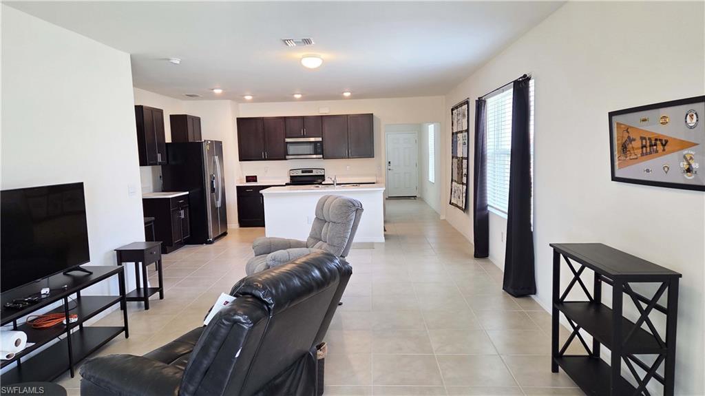 BRIGHTWATER LAGOON - Residential