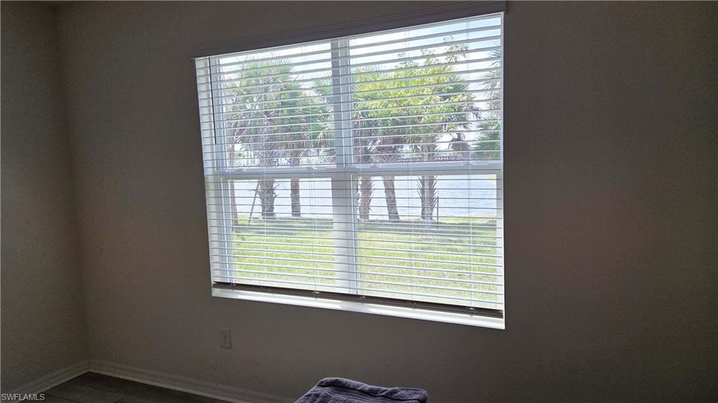 BRIGHTWATER LAGOON - Residential