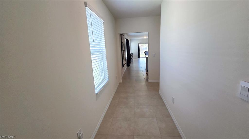 BRIGHTWATER LAGOON - Residential