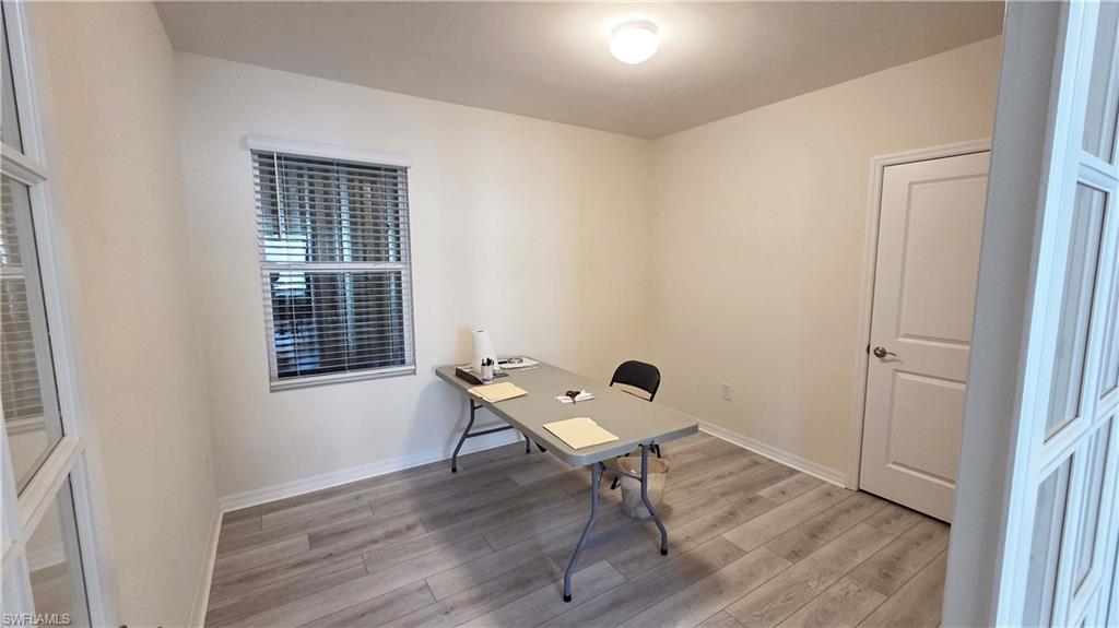 BRIGHTWATER LAGOON - Residential