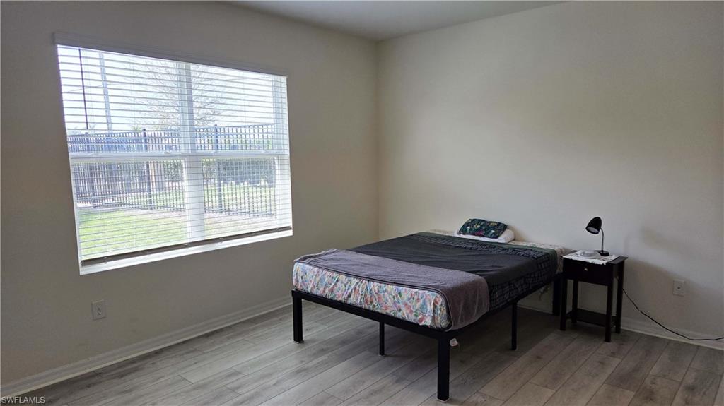 BRIGHTWATER LAGOON - Residential