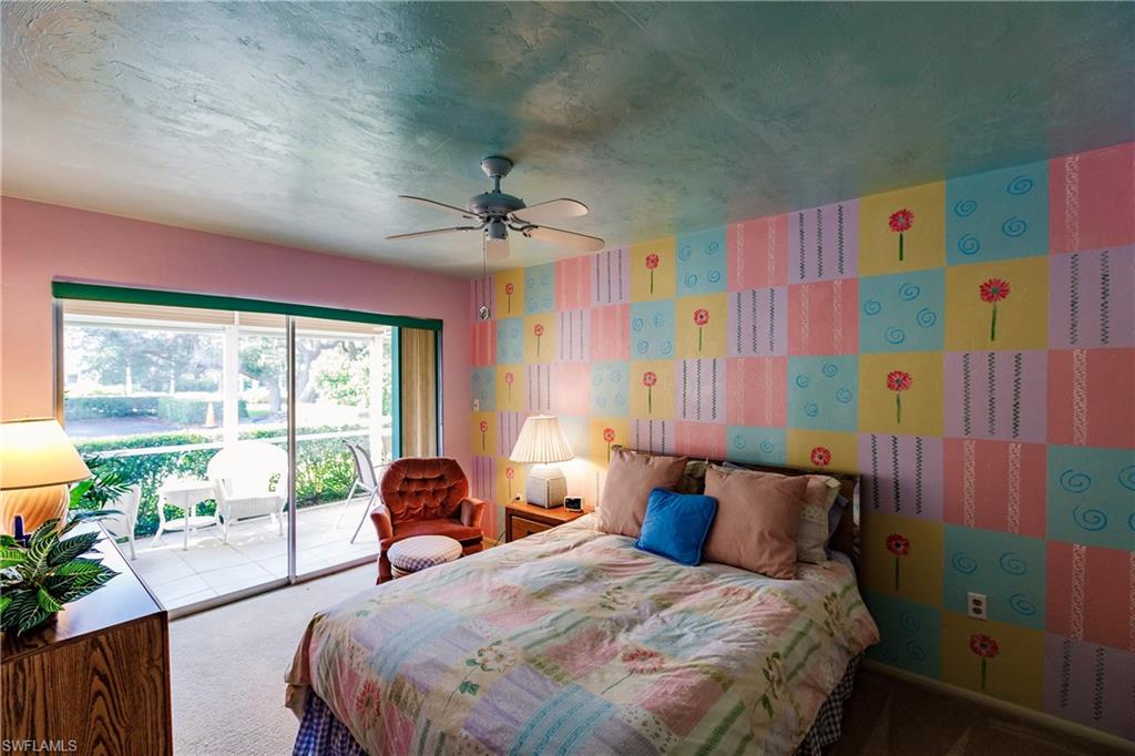 WILLOWS - Residential