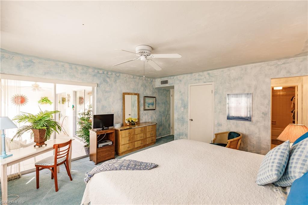 WILLOWS - Residential