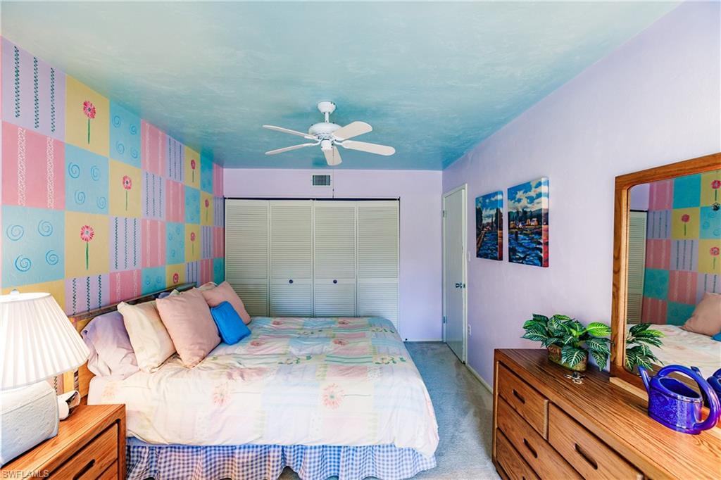 WILLOWS - Residential