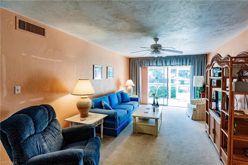 WILLOWS - Residential