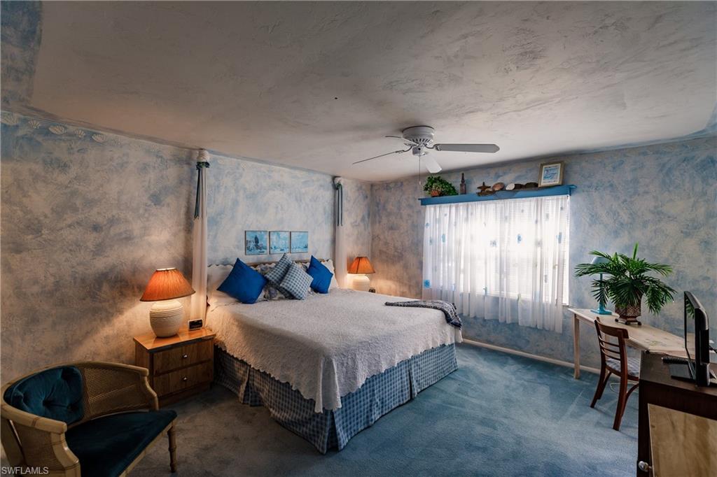 WILLOWS - Residential