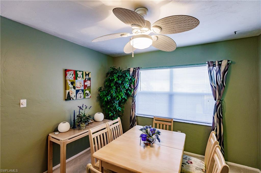 WILLOWS - Residential